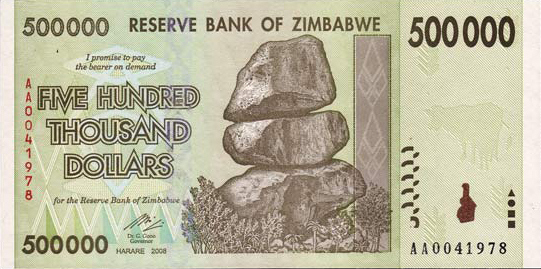 Zimbabwe_$500000_2008_Obverse