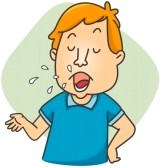 8517143-illustration-of-a-man-blabbing-incessantly