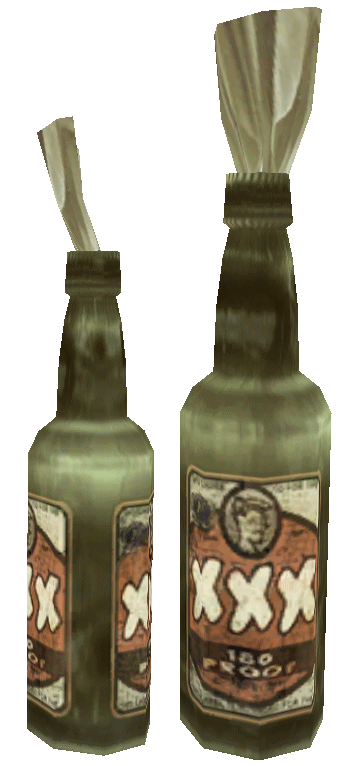 Molotov_Cocktail(SR2)