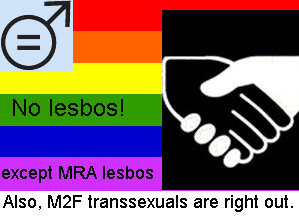 MRAnolesbos2