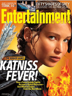 1201-cover-stacked_3001
