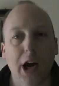 JTOapologize