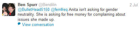 BENDfreeemoney