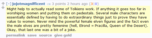 MRhobbit6