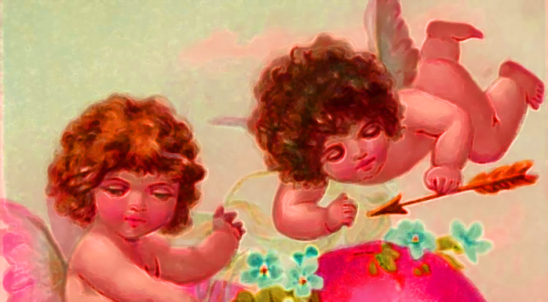 cupids2