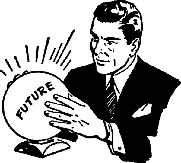 futurecrystalball