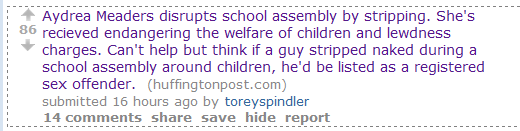 MRstripperhypothetical