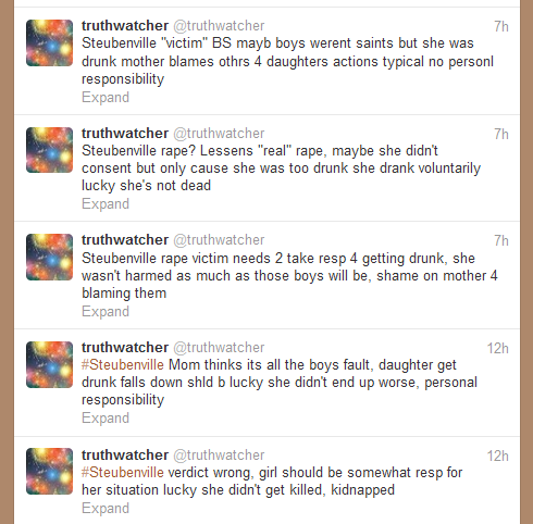 TWtruth1