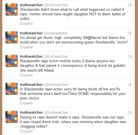 TWtruth2