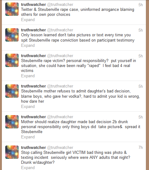 TWtruth3