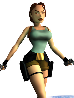 600full-tomb-raider-iii -the-adventures-of-lara-croft-artwork