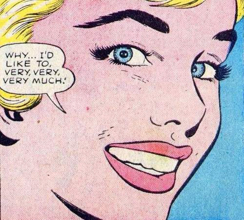 Consent: Not actually that hard to recognize.