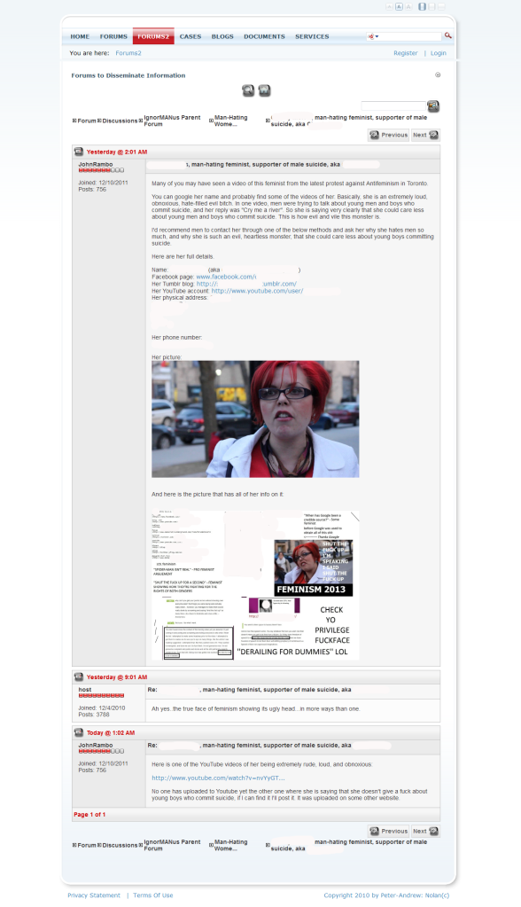 redhinfopostedrambo2