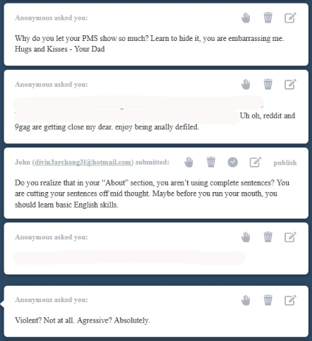 RedHtumblraddressANON