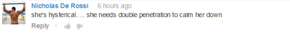 REDHYTdoublepenANON
