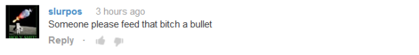REDHYTnewbulletANON