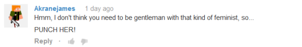 REDHYTnewpunchagainanon