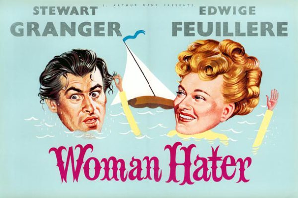 woman_hater_pb