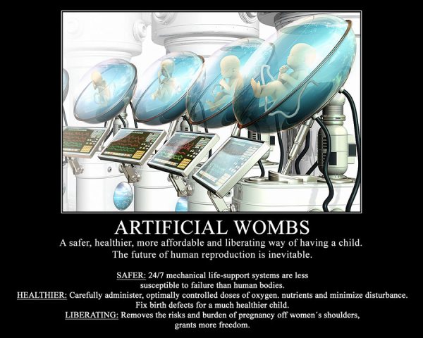 artificial_wombs_by_millenia89-d4xtw4h