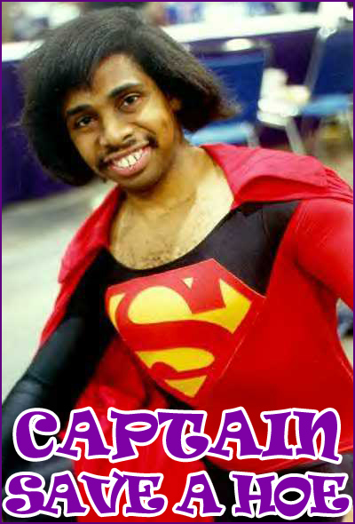 captain_save_a_hoe_by_millenia89-d3ct2vj