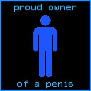 proud_owner_of_a_penis__black_by_millenia89-d3ct2hd