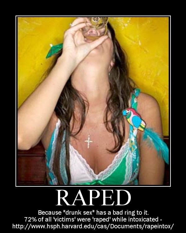 Raped_by_Userbruiser