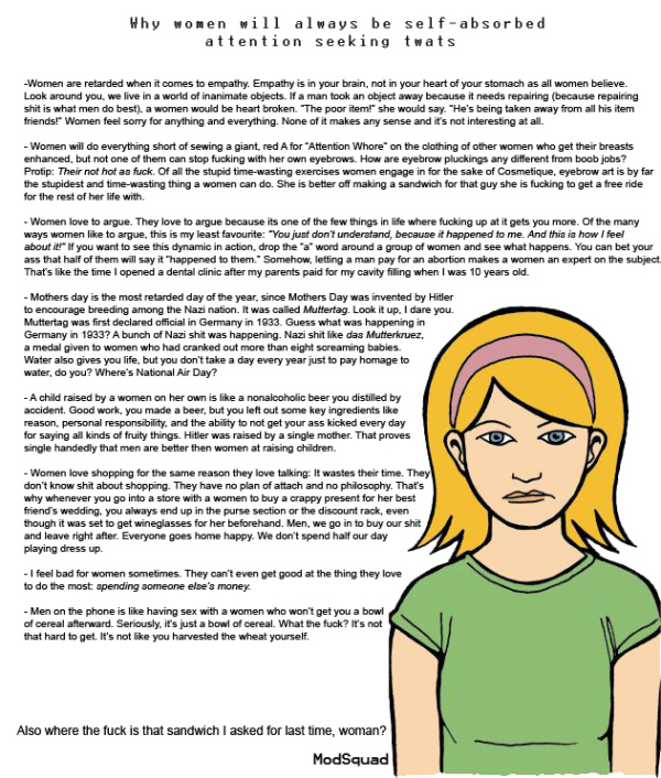 women_are_attention_seekers_by_themodsquad-d2zpcke