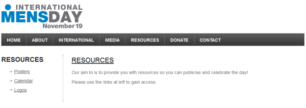 resources