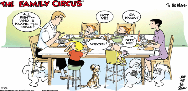 family_circus_notme21