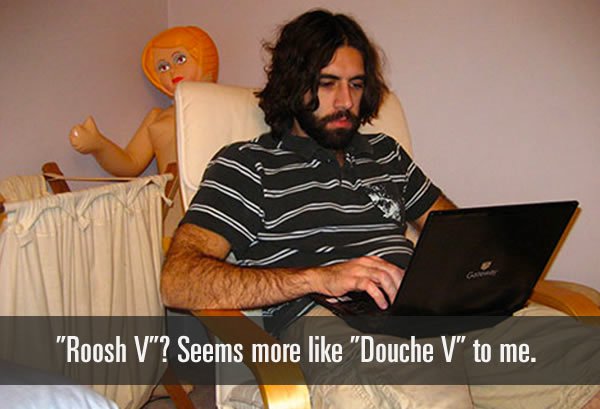 roosh-v-seems-more-like-douche-v