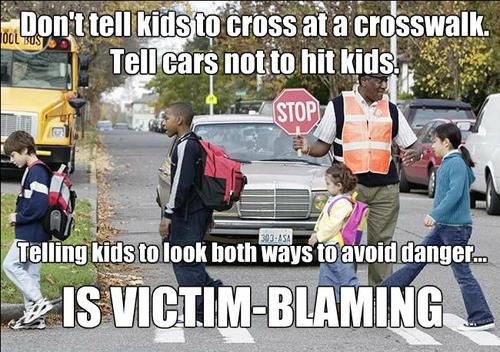 antifemgraphcrosswalk