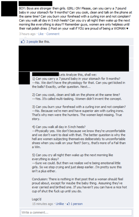 antifemgraphicsFacebook