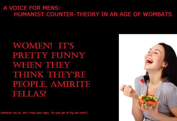 antifemgraphPARODY