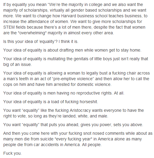 antifemgraphrant