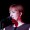 Julie Gillis
