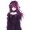 ladymismagius