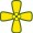 MustardSeedBudget.wordpress.com
