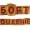 50ft queenie