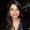 Sam Ambreen